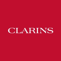 Logo CLARINS_212x212px.jpg